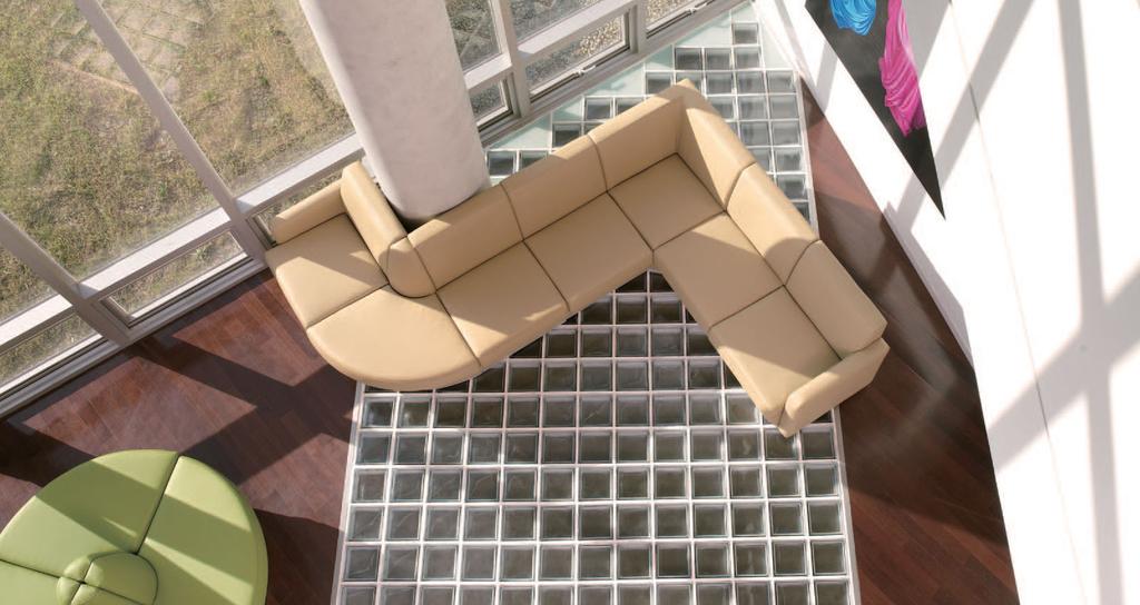 Greenguard Environmental Institute Artificial leather