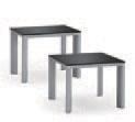 Sofa Table CEOS CL220 series ZLD016 1600 800 450 63 32 18 ZLD024 2400 800 450 95 32 18 ZLD0004 500 660 480 20 26 19 AN Veneer+ UV coating CL220 1600 600 450 63 24 18 CL221 1200 600 450 48 24 18 CL224