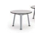Sofa Table CL020 series CL500 series IO SWM LG CL020 1600 600 420 63 24 17 CL021 1200 600 420 48 24 17 CL024 700 700 500 28 28 20 CL026 475 700 420 19 28 17 CL506 Ø600 420 Ø24 17 CL508 Ø800 420 Ø32