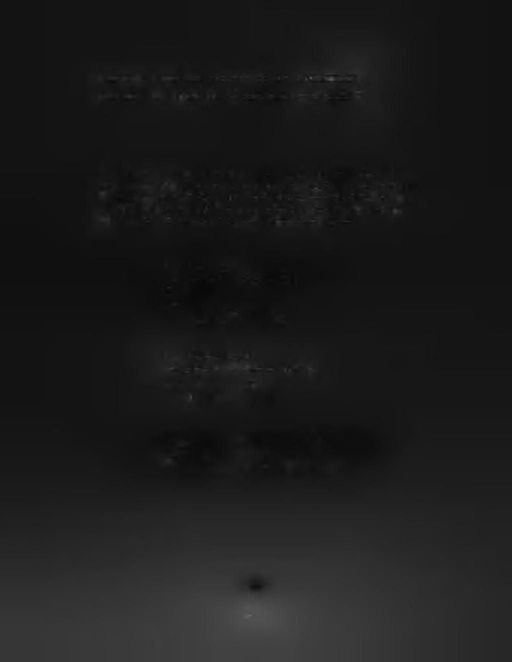 f e l h ív á s a m a g yar k a r s z t - é s b a r l a n g k u t a t ó TÁRSULAT ŐSLÉNYTANI SZAKBIZOTTSÁGA RÉSZÉRŐL Felhívással fordulunk valamennyi barlangkutatóhoz és csoporthoz, hogy amennyiben a