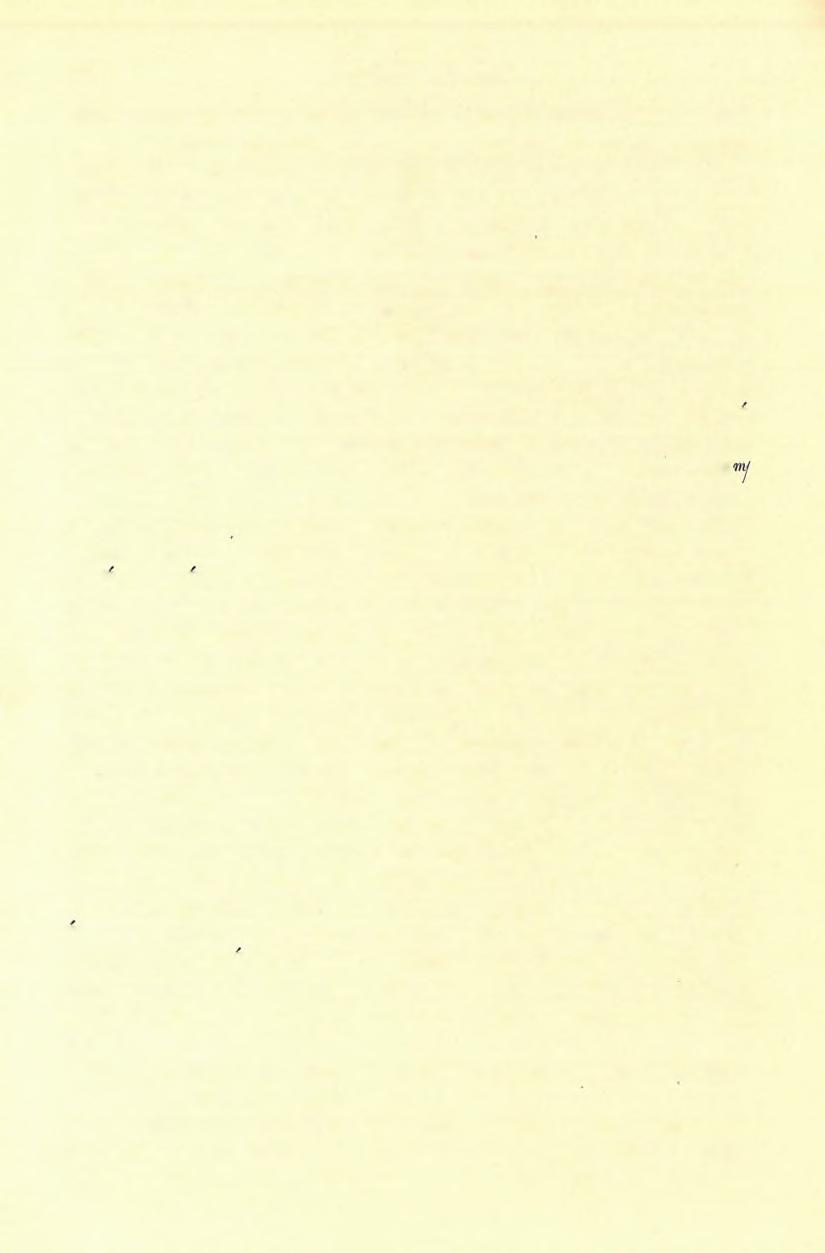 <S) FELVÉTELI JELENTÉS. 57 irányú vonulatot képező, hegységből és dombsorokból áll.