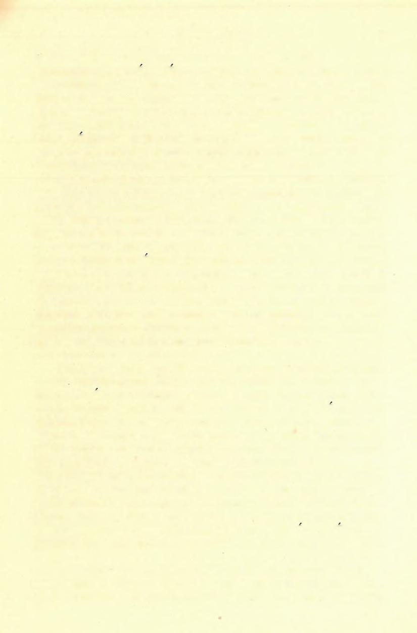 60 DE SZONTAG-H TAMÁS. (5) legalsó részében az aptienbe tartoznak. A mészkő főként a Magura- Kornuluj-Bulcz hegy E-i és EK-i, valamint K-i és DK-i részében van elterjedve.