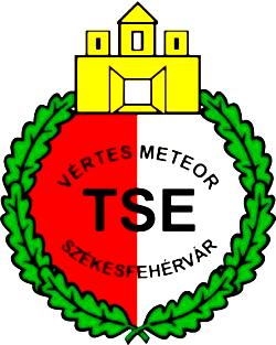Vértes