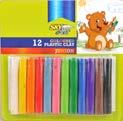 ecset 5 Sky Art junior