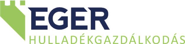 Tisztelt Egri Lakosok! Tájékoztatás a házhoz menő 2018. II. félévi hulladékgyűjtés időpontjairól Az NHSZ Észak-KOM Nonprofit Kft.