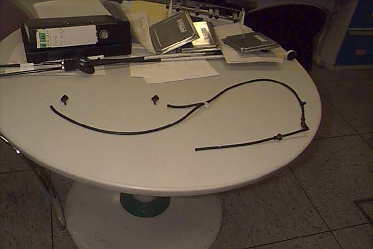 comfort systems