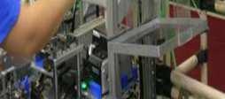 ) KAIZEN Sheet Production line WM4 Date: 2008.02.