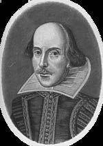 Projektmunka - Teens Shakespeare 400 2016 commemorates 400 years since the death of William Shakespeare. He was widely regarded as the greatest writer in the English language.