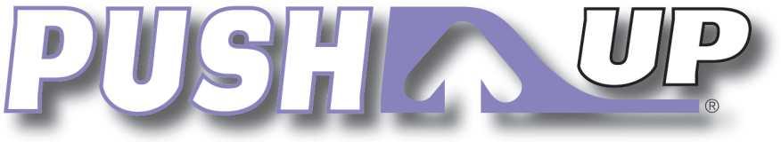 extrem de confortabil, antibacterian, antistatic, pentru un picior curat si aierisit.