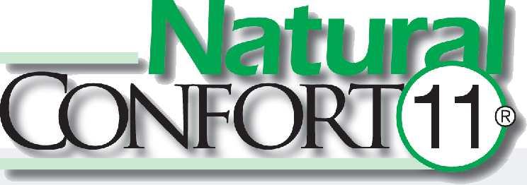 talpic ofera proprietati stress-free si confort