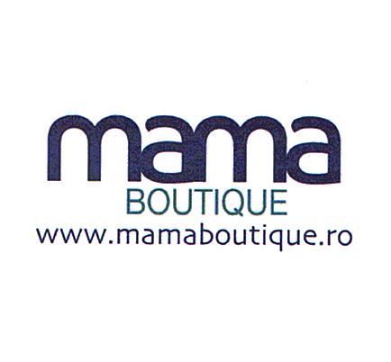 răcoritoare (cu excepţia transportului lor) permiţând consumatorilor să le vadă şi să le cumpere comod. (210) M 2012 03380 (151) 24.05.2012 (732) S.C. MOBILE MARY MARKET S.R.L., Str. Johann S.