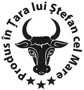 39 Transport; ambalarea şi depozitarea marfurilor, organizarea de călătorii. 43 Servicii de alimentaţie publică; servicii de cazare temporară. Snack Attack Crazy about healthy food!