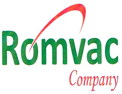 (531) Clasificare Viena:270509; 11 Vaporizatori electrici pentru vaporizarea tutunului. (210) M 2012 03433 (151) 25.05.2012 (732) PLOOM, INC., 2415 3rd Street #271, 94107, SAN