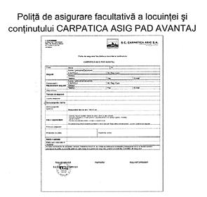 3 Preparate pentru albit şi alte substanţe pentru spălat; preparate pentru curăţare, lustruire, degresare şi şlefuire; săpunuri; parfumerie, uleiuri esenţiale, cosmetice, loţiuni pentru păr; produse