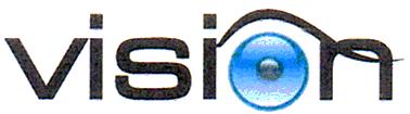 (531) Clasificare Viena:011515; 270502; 270508; 290112; 11 Aparate de iluminat, de încălzit, de producere a vaporilor, de coacere, de refrigerare, de uscare, de ventilare, de distribuire a apei şi