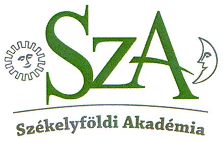 suport electronic, fotografic, audio sau alt mediu media, realizarea de emisiuni tv şi radio.