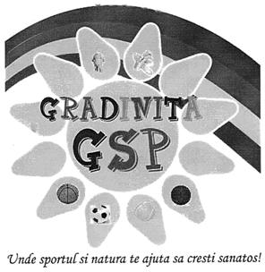 40 Tratament de material, fotogravare, imprimare, imprimarea desenelor şi a fotografiilor. 41 Educaţie; instruire; divertisment; activităţi sportive şi culturale, fotografie.