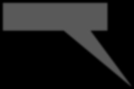 Revisiting the example Generalization Automaton initial