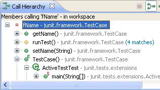 syntax Well-formedness