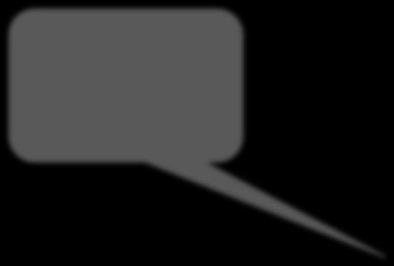 deep_instantiates(2) EObject =