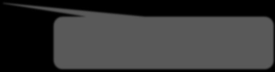 The EMF Toolkit Mapping of the Ecore model to the impl platform