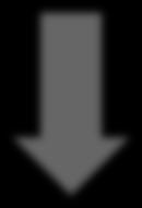 Graphical syntax