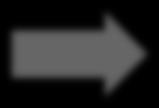 Abstract syntax