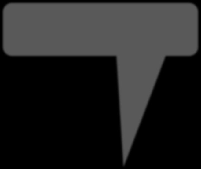 The EMF Toolkit Automatically generated tree view editor Méréstechnika