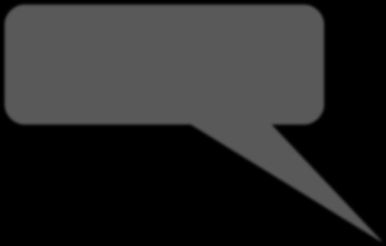 Creation of Ecore metamodels Direct Ecore