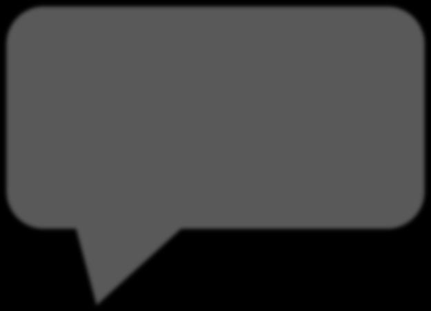 Creation of Ecore metamodels Specially