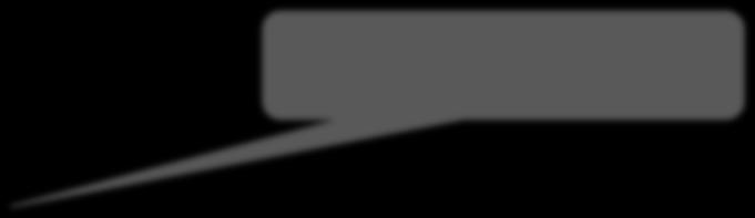 xsi:type="ecore:eattribute" name="token" lowerbound="1" etype="ecore:edatatype http://www.eclipse.