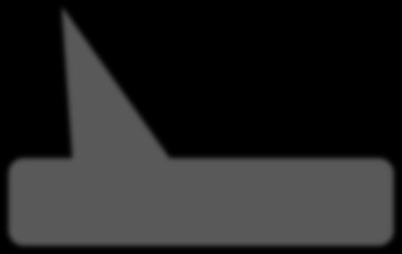 etype="#//petrinet/ptarc" containment="true" Reference eopposite="#//petrinet/ptarc/fromplace"/> Multiplicity Containment