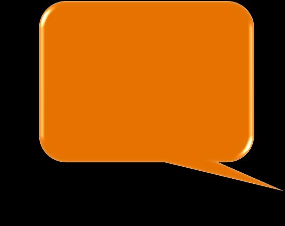models Tree based editor