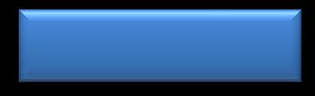 (Data Over Cable Service Interface Specifications dokumentum) CM-SP-PHYv3_0_110-111117 Annex B (B.6.3.2 pontja) előírásai alapján a szolgáltatott EuroDOCSIS3.