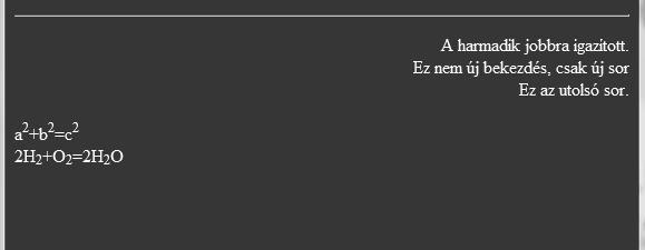 weblapom.