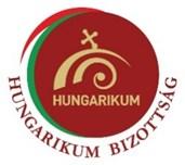 2017. április 22.