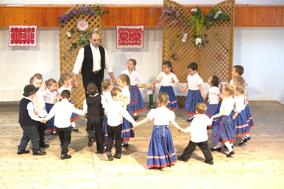 Cserdülő