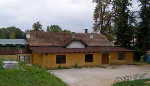 Kto je potoky datovania