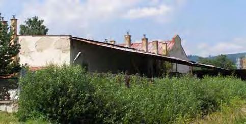 Kto je potoky datovania