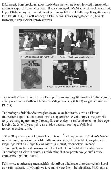 199