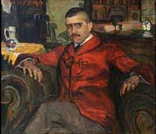 1920-1921 Debreceni Egyetem rektora 1921-1922 Debreceni Egyetem prorektora 1924 az Egyetem díszdoktora 1930-ban nyugdíjazták 1931. november 25-én halt meg gégerákban.