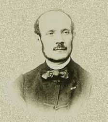 1887-től az I. sz. sebészeti klinikán tanársegéd volt és 1898-ban a sebészet magántanára lett. 1905-től haláláig a kolozsvári egyetem I. sz. sebészeti klinikájának az igazgatója, ny. r. tanár volt.