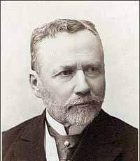 (tolcsvai) Korányi Frigyes 1828-1913 A híres és népes nagykállói Kornfeld család sarja volt Korányi Frigyes. Orvostanhallgatóként rész vett az 1848 49-es forradalom és szabadságharcban.