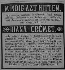 a kis gyógyszerészeti laboratóriumot. Gyáralapítási tervéhez ugyan nem kapott támogatást, de a kőbányai gyár 1907-ben államsegély nélkül is felépült.