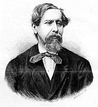 Jenő és Strauss Imre Gyógyszerészeti Gyár (1909).