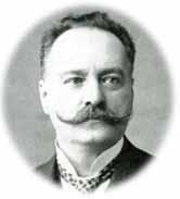 elhanyagolásának káros következményeiről hazánkra nézve (Debrecen, 1848) és Népszerű ember-élettan (Debrecen, 1881) című könyveit.