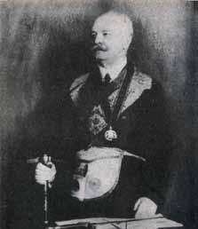 tett. Amikor Bókay Árpád 1902-ben a pesti Pátria páholyba jelentkezett, Hevesi József író így ajánlotta felvételre: Dr.