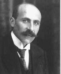 Magyar kir.áll. Gyermekmenhely, Debreczen, igazgató főorvos Debreczeni Hitelbank, alelnök (udv.