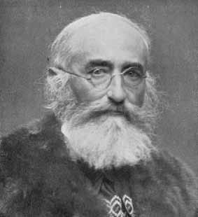 elnökhelyettes Délmagyarországi Magyar Közművelődési Egyesület debreczeni osztály, ügyvezető elnök M.kir. Tudományegyetem (1914), Debreczen, szül-nőgyógy.ny.r.tanár Ebben a felsorolásban már új szerepek nem találhatóak, Kenézy mindent elért, amit nagy ívű elképzeléseiben meg akart valósítani.