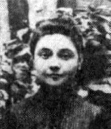 Telegdi Mária Nem kis meglepetést okozva számomra, Balogh Gábor írja, hogy Telegdi Mária dédanyám 1879. január 3-án született Hosszúpályiban, és 1907. április 5.-én halt meg ugyanott.